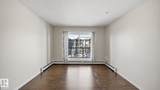 1204 156 Street - Photo 12