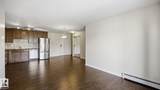 1204 156 Street - Photo 13