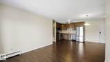 1204 156 Street - Photo 14