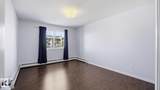 1204 156 Street - Photo 15