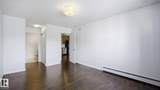 1204 156 Street - Photo 16