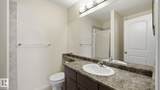 1204 156 Street - Photo 17