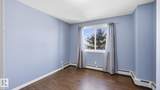 1204 156 Street - Photo 18