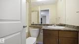 1204 156 Street - Photo 19