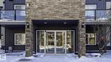 1204 156 Street - Photo 2