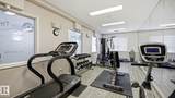 1204 156 Street - Photo 21