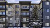 1204 156 Street - Photo 23