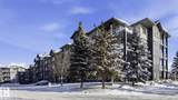 1204 156 Street - Photo 24