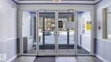 1204 156 Street - Photo 3