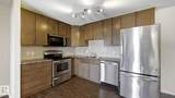 1204 156 Street - Photo 8