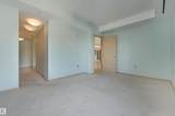 10035 Saskatchewan Drive - Photo 50