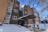 10172 118 Street - Photo 1