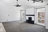 10172 118 Street - Photo 10