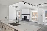 10172 118 Street - Photo 11