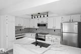 10172 118 Street - Photo 13