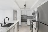 10172 118 Street - Photo 16