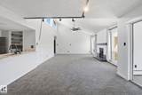 10172 118 Street - Photo 17
