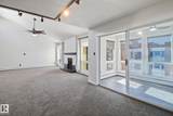 10172 118 Street - Photo 18