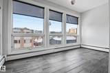 10172 118 Street - Photo 19