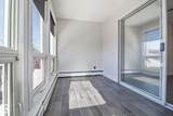 10172 118 Street - Photo 20