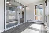 10172 118 Street - Photo 21