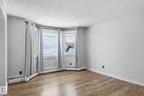 10172 118 Street - Photo 22