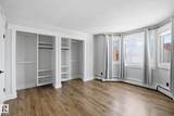 10172 118 Street - Photo 23