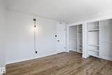 10172 118 Street - Photo 24