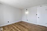 10172 118 Street - Photo 25