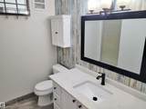 10172 118 Street - Photo 26