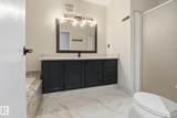 10172 118 Street - Photo 28