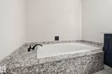 10172 118 Street - Photo 29