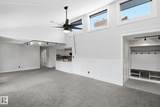 10172 118 Street - Photo 3
