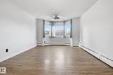 10172 118 Street - Photo 31