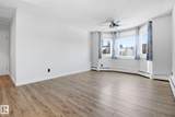 10172 118 Street - Photo 32