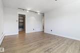 10172 118 Street - Photo 36