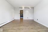 10172 118 Street - Photo 37