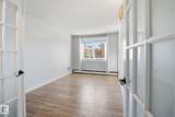 10172 118 Street - Photo 38