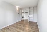 10172 118 Street - Photo 39