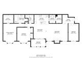 10172 118 Street - Photo 41