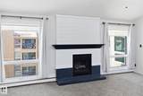 10172 118 Street - Photo 5
