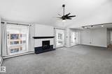 10172 118 Street - Photo 7