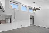 10172 118 Street - Photo 8