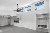 10172 118 Street - Photo 9