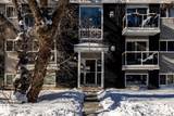 10620 122 Street - Photo 2