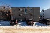 10620 122 Street - Photo 8