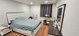 11307 99 Avenue - Photo 11