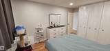 11307 99 Avenue - Photo 14