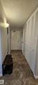 11307 99 Avenue - Photo 15