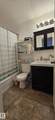 11307 99 Avenue - Photo 19